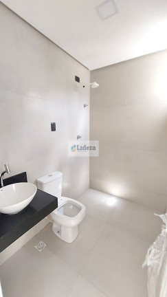 Imagem Apartamento com 2 Quartos à Venda, 55 m² em Intermares - Cabedelo
