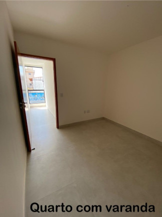 Foto do imóvel: Casa com 3 Quartos à Venda, 130 m² em Parque Jacaraípe - Serra