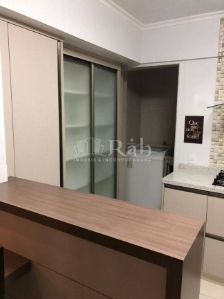 Imagem Apartamento com 3 Quartos à Venda, 118 m² em Centro - Balneário Camboriú