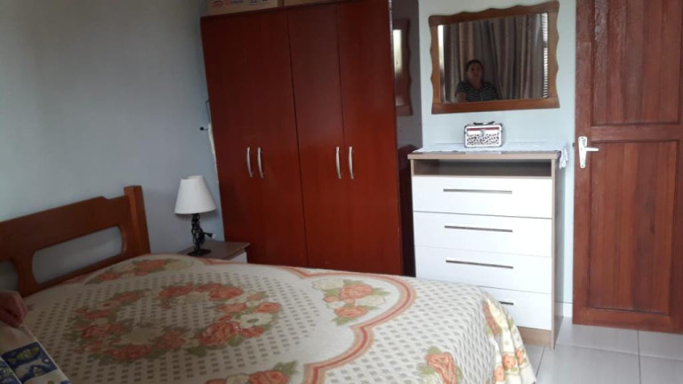 Imagem Apartamento com 1 Quarto à Venda, 59 m² em Rainha Do Mar - Xangri-la