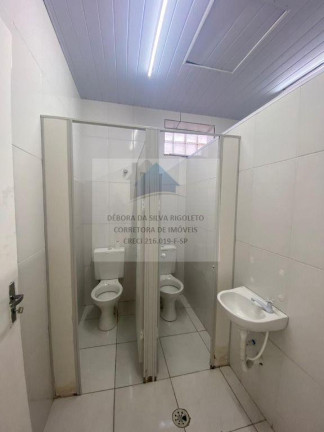 Imagem Imóvel Comercial para Alugar, 276 m² em água Funda - São Paulo