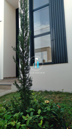 Imagem Casa com 3 Quartos à Venda, 138 m² em Portal Ville Azaleia - Boituva