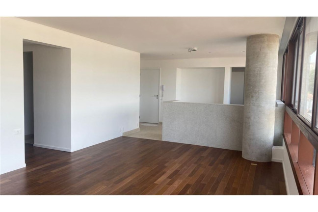 Imagem Apartamento com 3 Quartos à Venda, 170 m² em Jardim Das Bandeiras - São Paulo