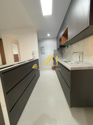 Apartamento com 2 Quartos à Venda, 69 m² em Barra - Salvador