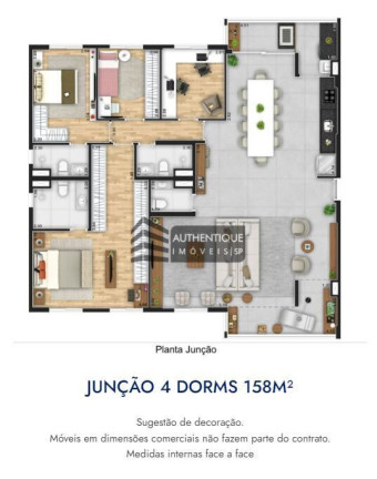 Imagem Apartamento com 3 Quartos à Venda, 87 m² em Planalto Paulista - São Paulo