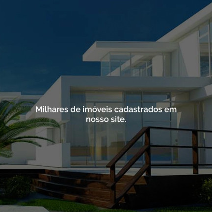 Apartamento com 2 Quartos à Venda, 48 m² em Vila Tibiriçá - Santo André