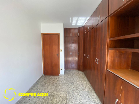 Imagem Apartamento com 2 Quartos à Venda, 72 m² em Santa Cecília - São Paulo