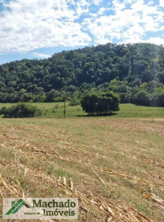 Imagem Terreno à Venda, 48 m² em Rural - Erval Seco