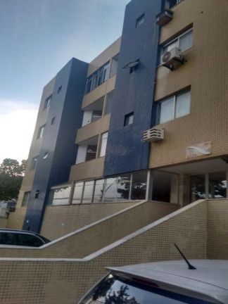 Apartamento com 3 Quartos à Venda, 74 m² em Costa Azul - Salvador
