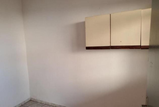 Imagem Imóvel com 3 Quartos à Venda, 174 m² em Perdizes - Piracicaba