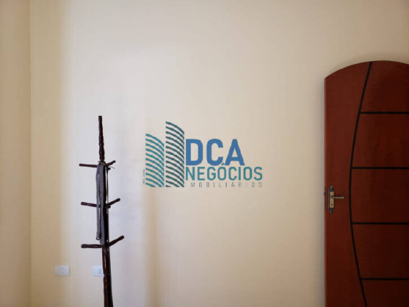 Imagem Sobrado com 3 Quartos à Venda, 205 m² em Residencial Bosque Dos Ipês - São José Dos Campos