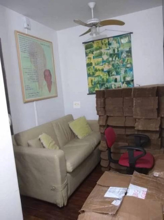 Imagem Apartamento com 3 Quartos à Venda, 183 m² em Boa Viagem - Recife