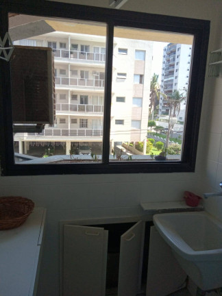 Imagem Apartamento com 2 Quartos à Venda,  em Enseada - Guarujá