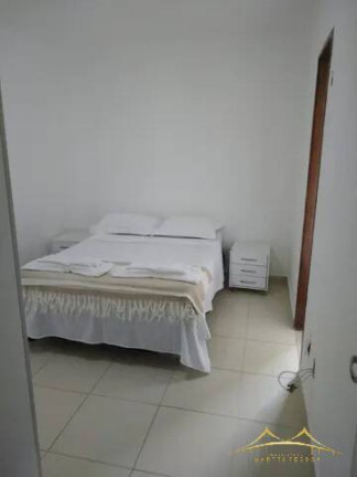 Imagem Apartamento com 3 Quartos para Alugar, 75 m² em Lagoa Nova - Natal