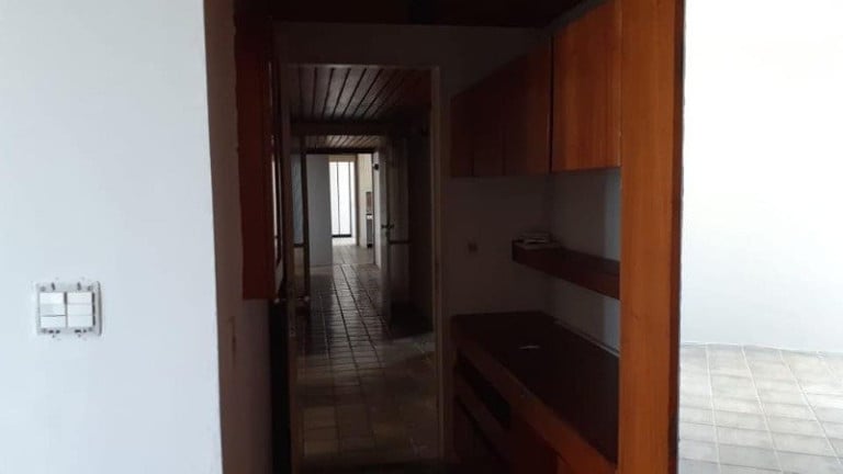 Imagem Apartamento com 3 Quartos à Venda, 284 m² em Boa Viagem - Recife