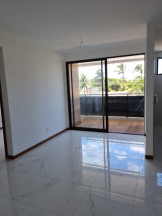 Imagem Apartamento com 2 Quartos à Venda, 64 m² em Patamares - Salvador