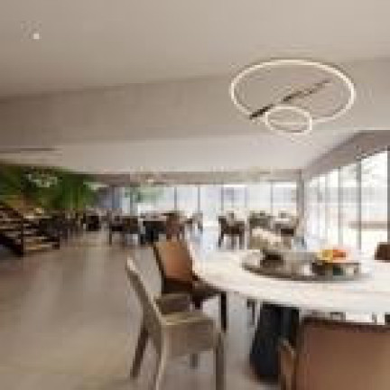 Imagem Apartamento com 3 Quartos à Venda, 86 m² em Fatima - Teresina