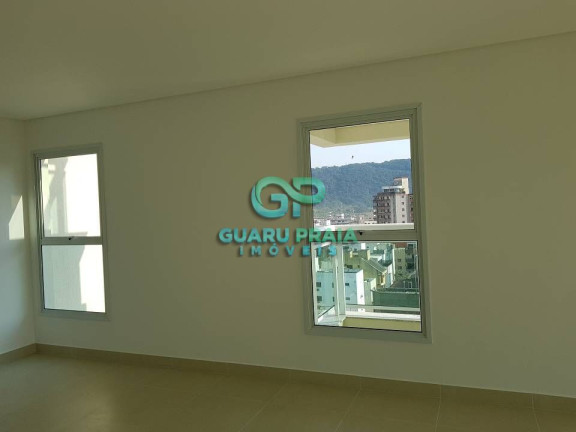 Imagem Apartamento com 3 Quartos à Venda, 115 m² em Enseada - Guarujá