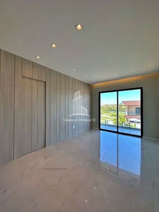 Imagem Casa com 4 Quartos à Venda, 262 m² em Cidade Alpha - Eusébio