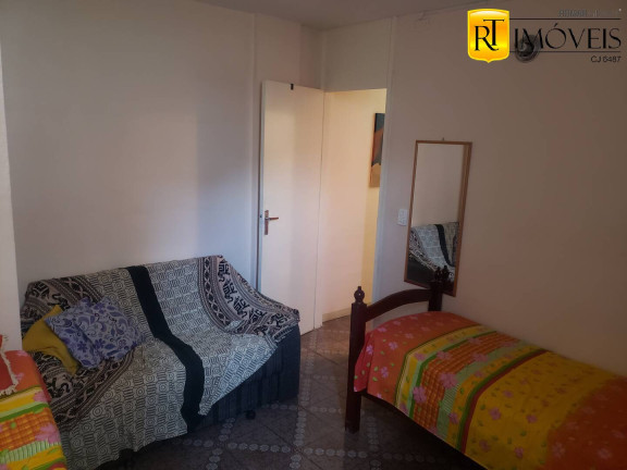 Imagem Apartamento com 1 Quarto à Venda, 43 m² em Braga - Cabo Frio