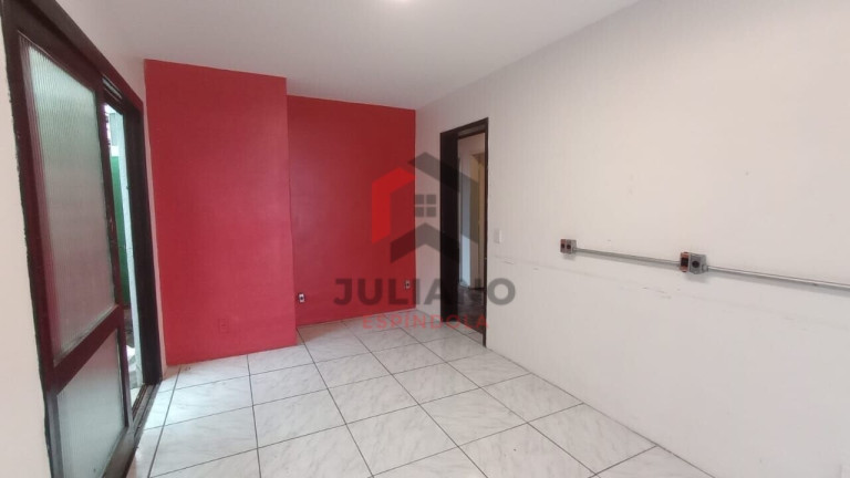 Imagem Casa com 3 Quartos à Venda, 141 m² em Três Figueiras - Porto Alegre