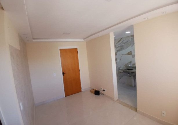 Foto do imóvel: Imóvel com 2 Quartos à Venda, 46 m² em São Diogo Ii - Serra