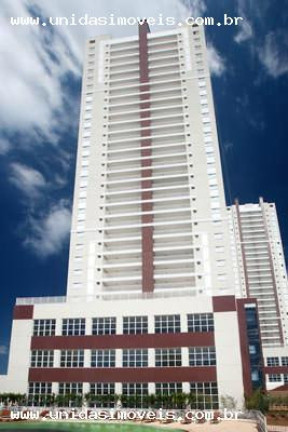 Imagem Apartamento com 3 Quartos à Venda, 140 m² em Jardim Consórcio - São Paulo
