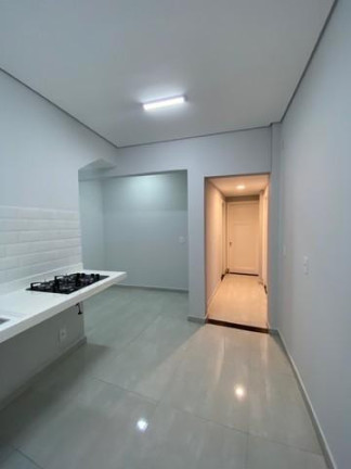 Imagem Apartamento com 2 Quartos à Venda, 71 m² em Centro - Campinas