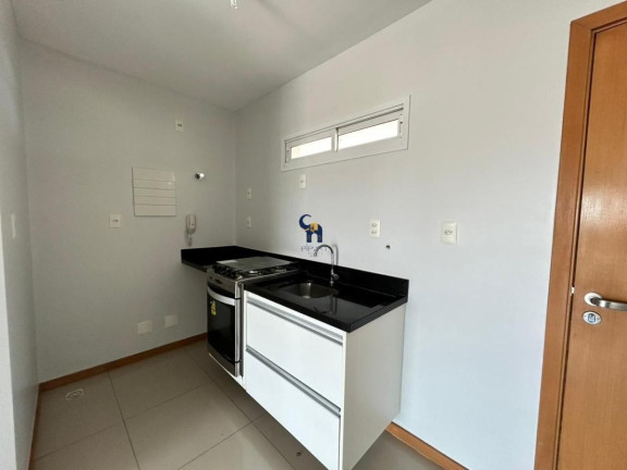 Imagem Apartamento com 1 Quarto à Venda, 42 m² em Salvador