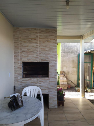 Imagem Casa com 3 Quartos à Venda, 110 m² em Capão Novo - Capao Da Canoa