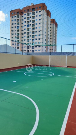 Foto do imóvel: Apartamento com 2 Quartos à Venda,  em Ponto Novo - Aracaju