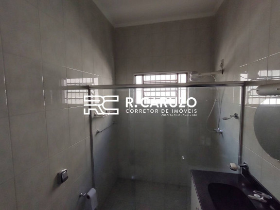 Imagem Casa com 3 Quartos à Venda, 265 m² em Centro - Limeira