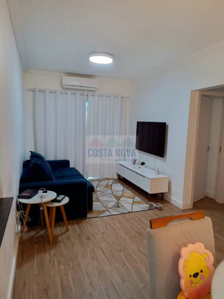 Imagem Apartamento com 2 Quartos à Venda, 132 m² em Centro - Mongaguá