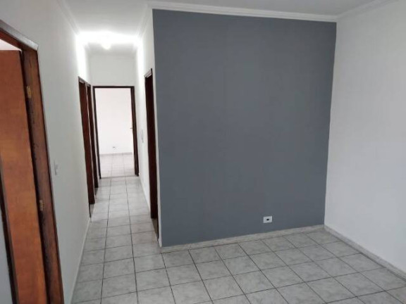 Imagem Apartamento com 3 Quartos à Venda, 68 m² em Taboão - São Bernardo Do Campo