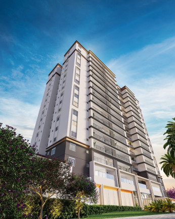 Imagem Apartamento com 3 Quartos à Venda, 165 m² em Jardim Das Paineiras - Campinas