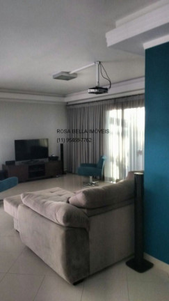 Imagem Casa com 3 Quartos à Venda, 370 m² em Jardim Planalto - Jundiaí Imagem Casa com 3 Quartos à Venda, 370 m² em Jardim Planalto - Jundiaí