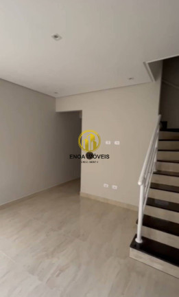 Imagem Casa de Condomínio com 2 Quartos à Venda, 68 m² em Ocian - Praia Grande