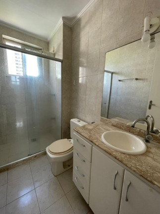 Imagem Apartamento com 3 Quartos à Venda, 140 m² em Jardim Apipema - Salvador