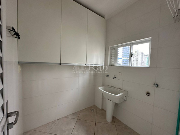 Imagem Apartamento com 3 Quartos à Venda, 86 m² em Centro - Balneário Camboriú