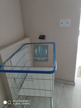 Imagem Apartamento com 2 Quartos à Venda, 65 m² em Ingleses Do Rio Vermelho - Florianópolis