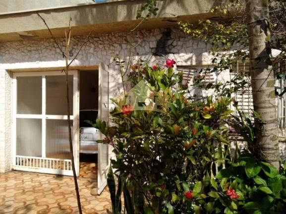 Imagem Casa com 3 Quartos à Venda, 120 m² em Vila Carrão - São Paulo