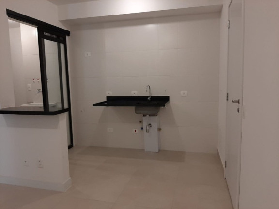 Apartamento com 3 Quartos à Venda, 67 m² em Vila Gomes Cardim - São Paulo