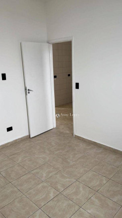 Imagem Apartamento com 2 Quartos para Alugar, 70 m² em Gonzaga - Santos