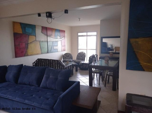 Foto do imóvel: Casa com 4 Quartos à Venda, 1.368 m² em Praia Da Costa - Vila Velha