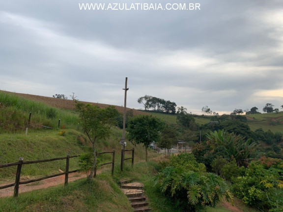 Imagem Imóvel com 10 Quartos à Venda,  em Cachoeira - Atibaia