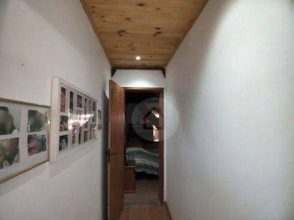 Imagem Casa com 3 Quartos à Venda, 250 m² em Condomínio Mãe Terra - Brumadinho