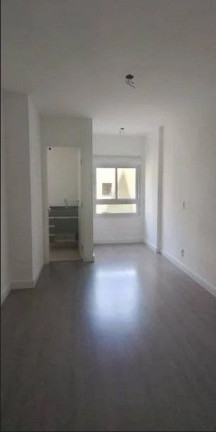 Imagem Apartamento com 2 Quartos à Venda, 59 m² em Santa Paula - São Caetano Do Sul