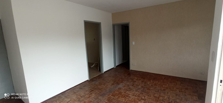 Imagem Apartamento com 2 Quartos à Venda, 62 m² em Vila Rossi - São José Dos Campos