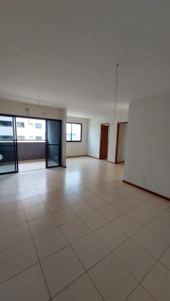 Imagem Apartamento com 2 Quartos à Venda, 81 m² em Dom Pedro I - Manaus