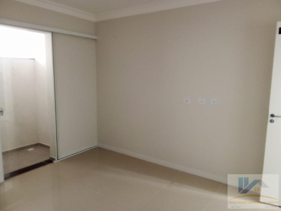 Imagem Apartamento com 3 Quartos à Venda, 77 m² em Mercês - Curitiba